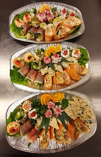 Catering Tradycja
